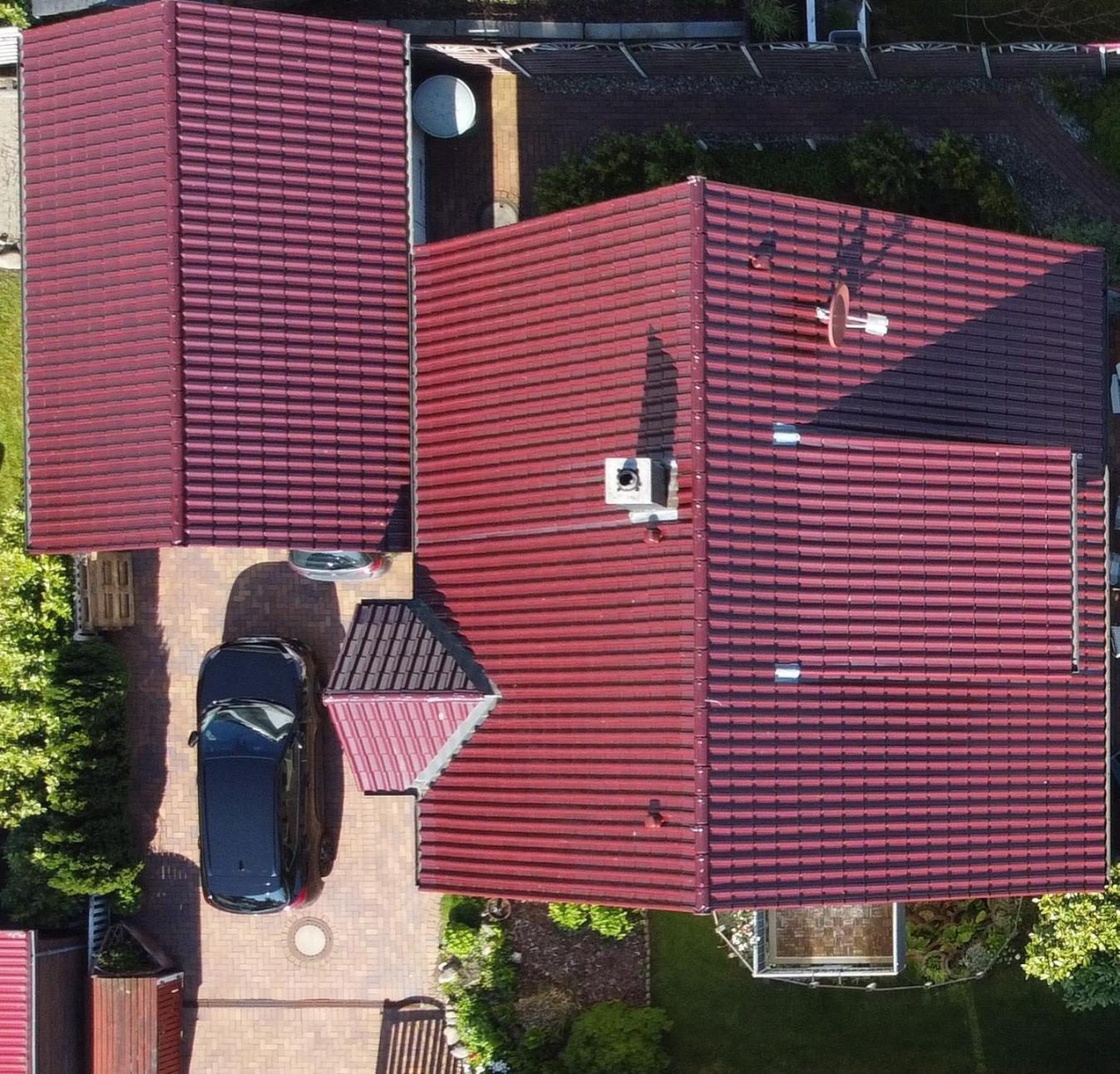Ferienwohnung Muggelig Kiel Bagian luar foto